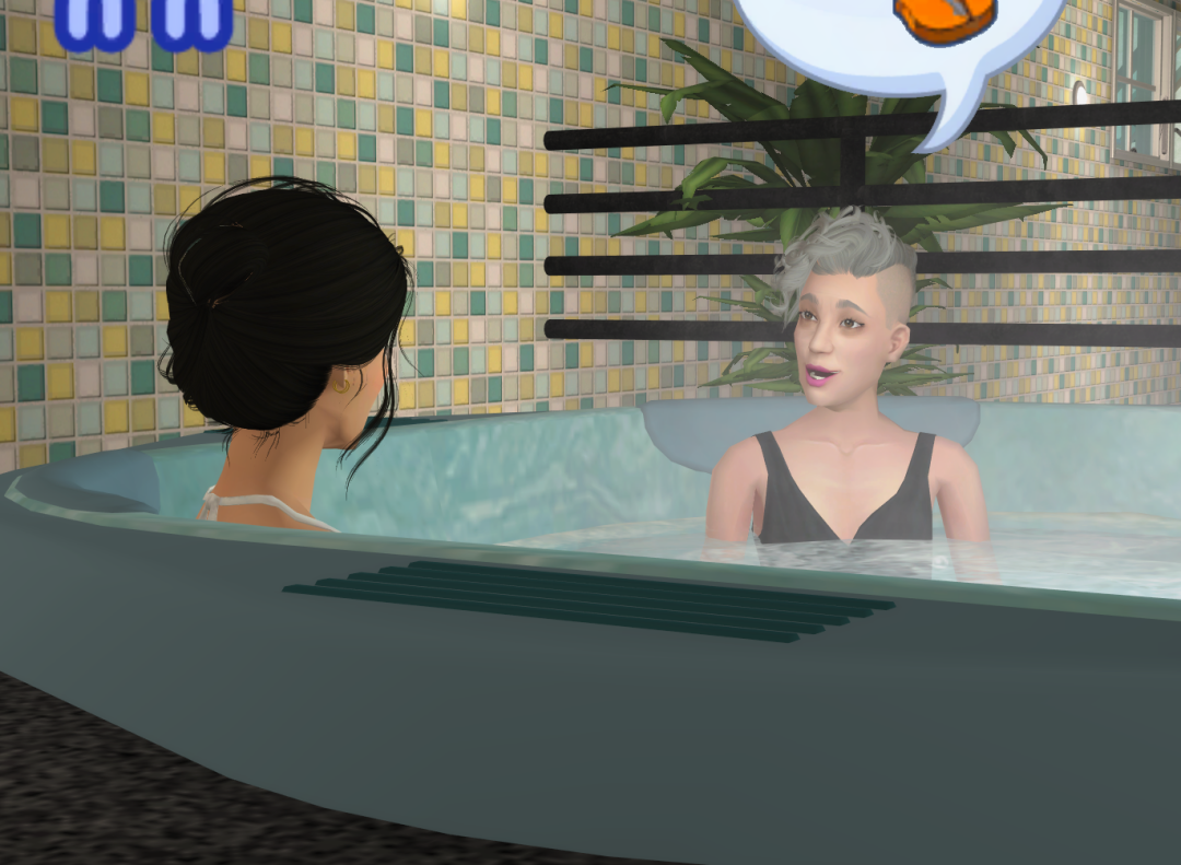 Sims2-EP9-RPC-2023-06-17-20-09-08-92