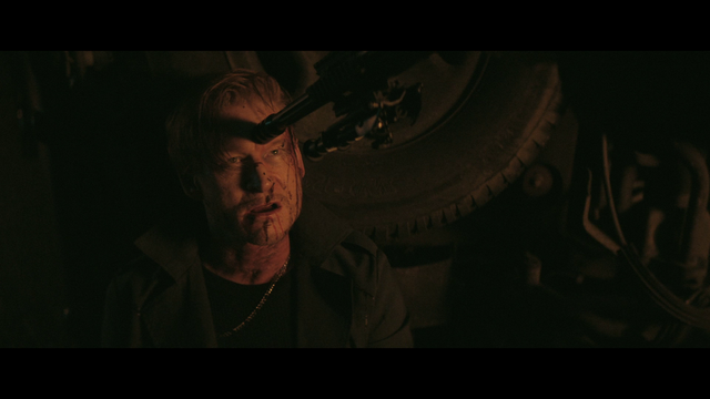 3 - Darkness of Man [BDRemux.1080p][Pal][Cast/Ing/Fr][Sub:Varios][Acción][2024]