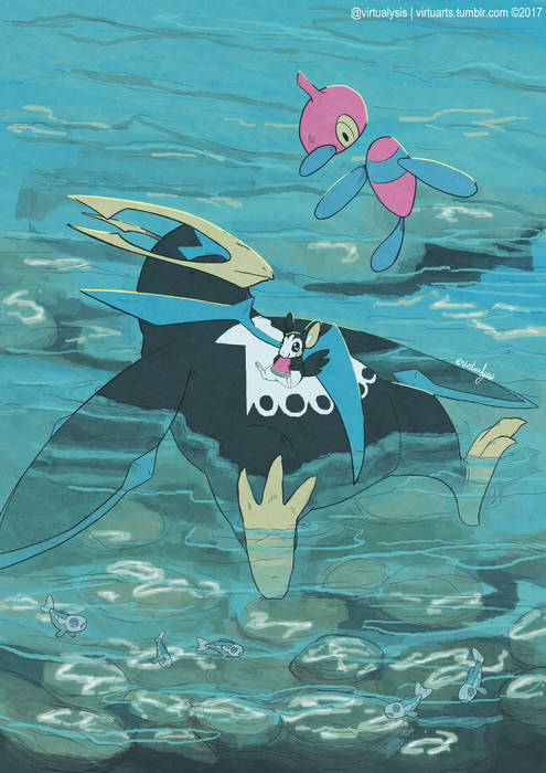 summer-driftin-by-vireosy-dbmixh9-350t-2