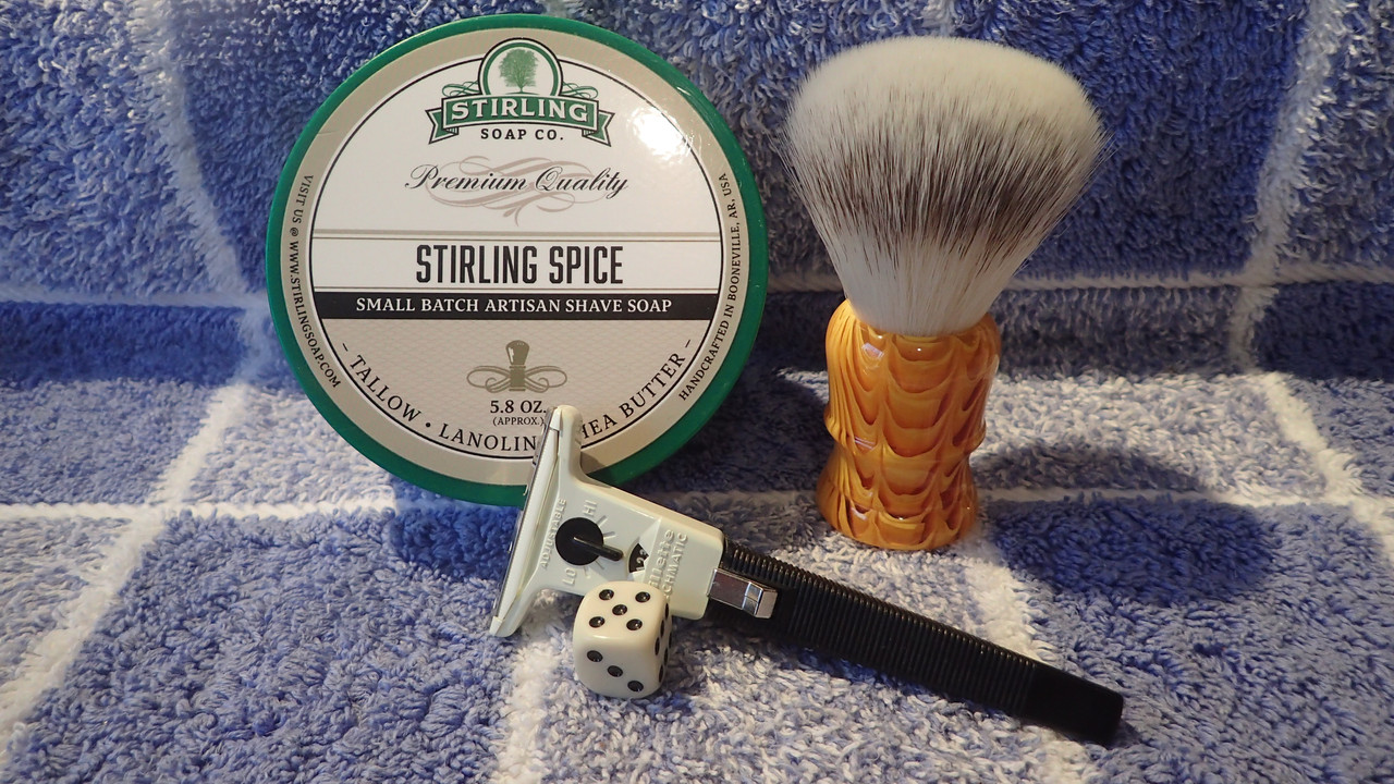 [Image: Wk-44-6.jpg]