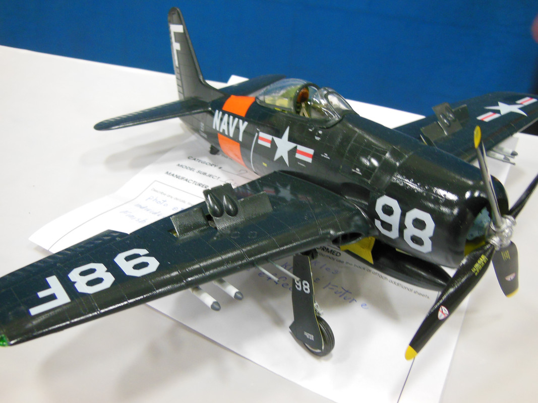 DSCN1939_1.jpg