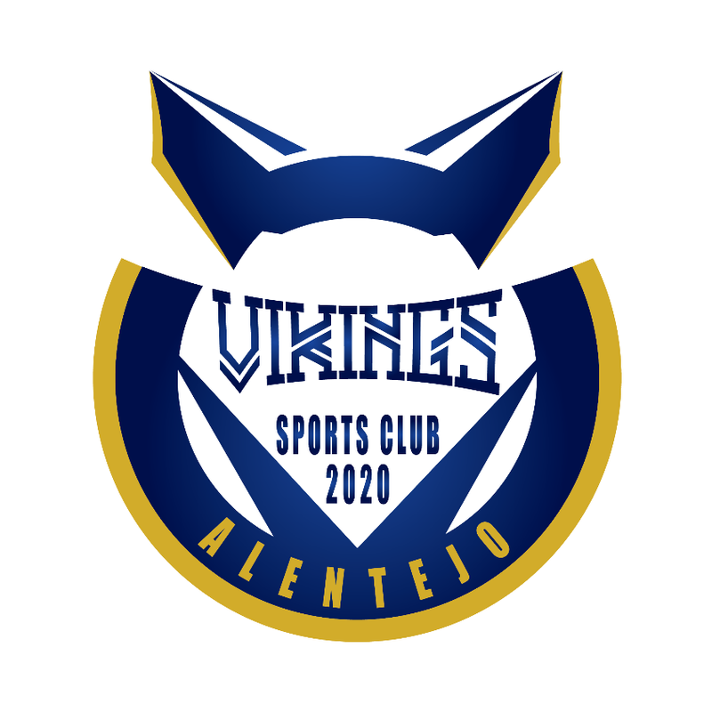 ALENTEJO: VIKINGS SPORTS CLUB ALENTEJO É O NOVO CLUBE DE NATAÇÃO