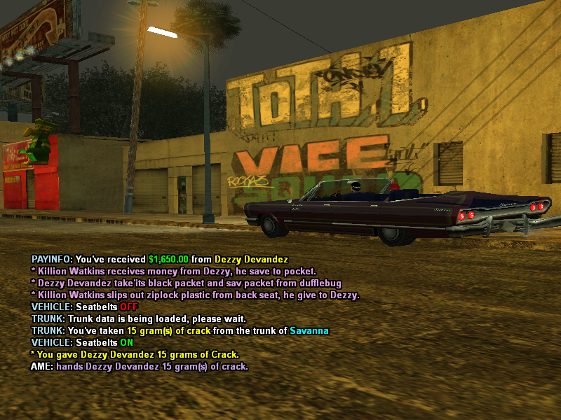 e14.png