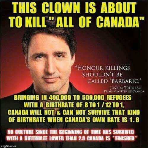 5-FA07-FBF-F918-4722-B6-C0-604-D798-BDFC4