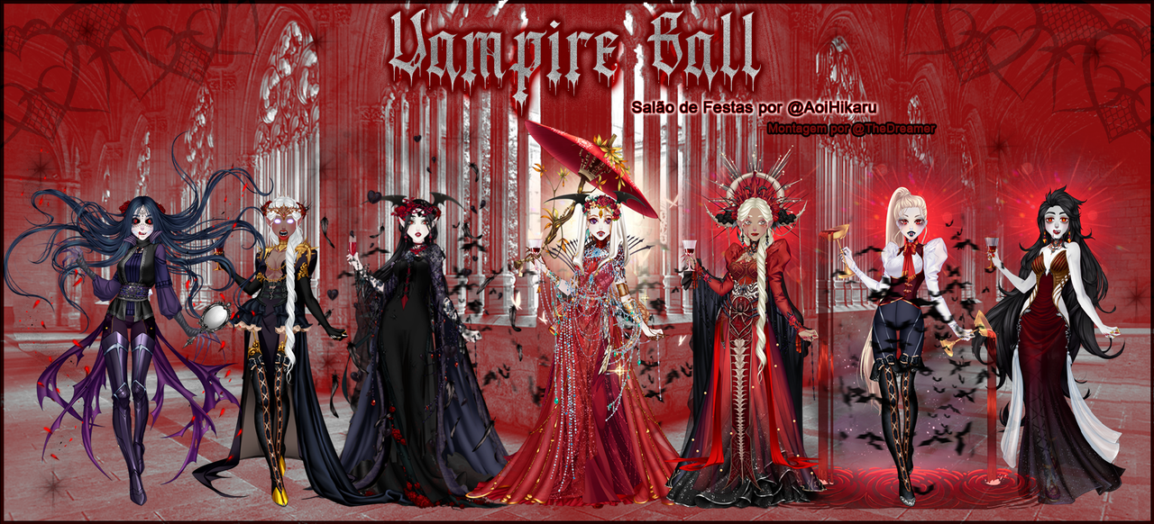 https://i.postimg.cc/wTmSx3m0/Banner-Vampire-Ball-Sal-o-de-Festas-Eldarya.png