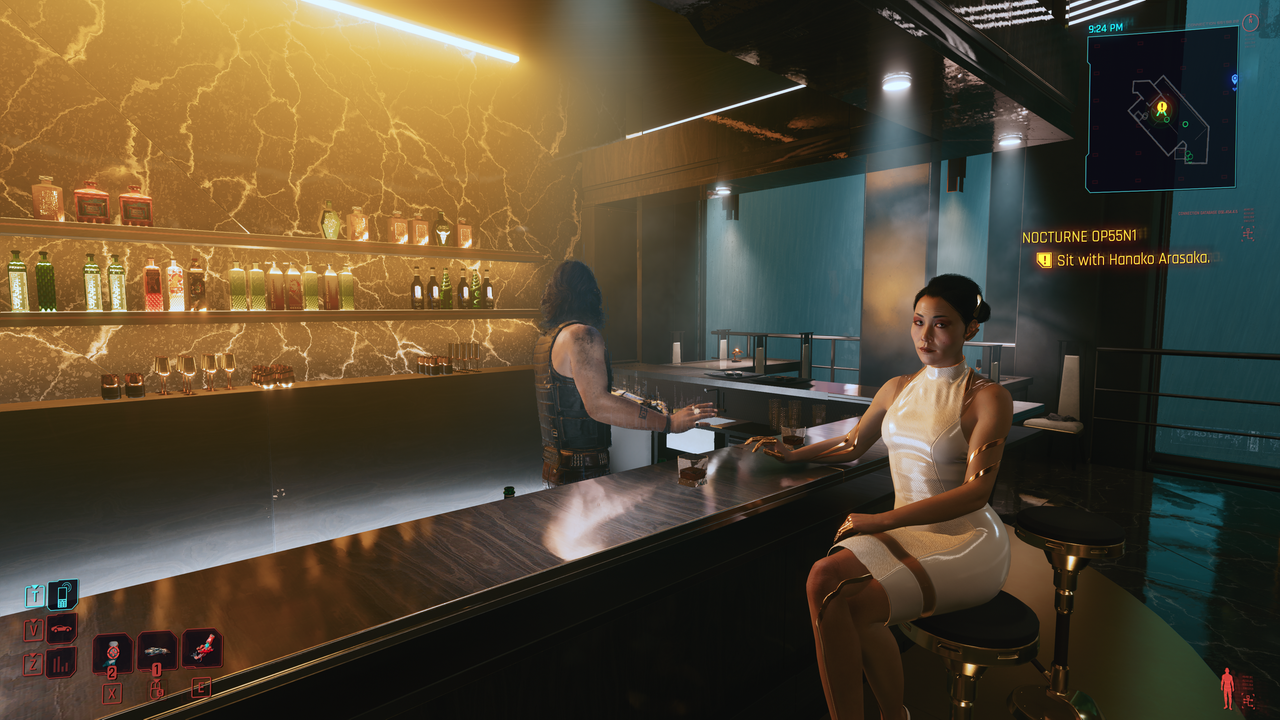 Cyberpunk-2077-Screenshot-2026-08-10-23-10-15-69