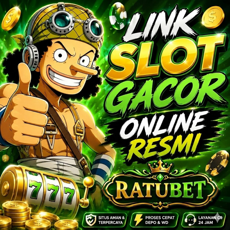 RATUBET  