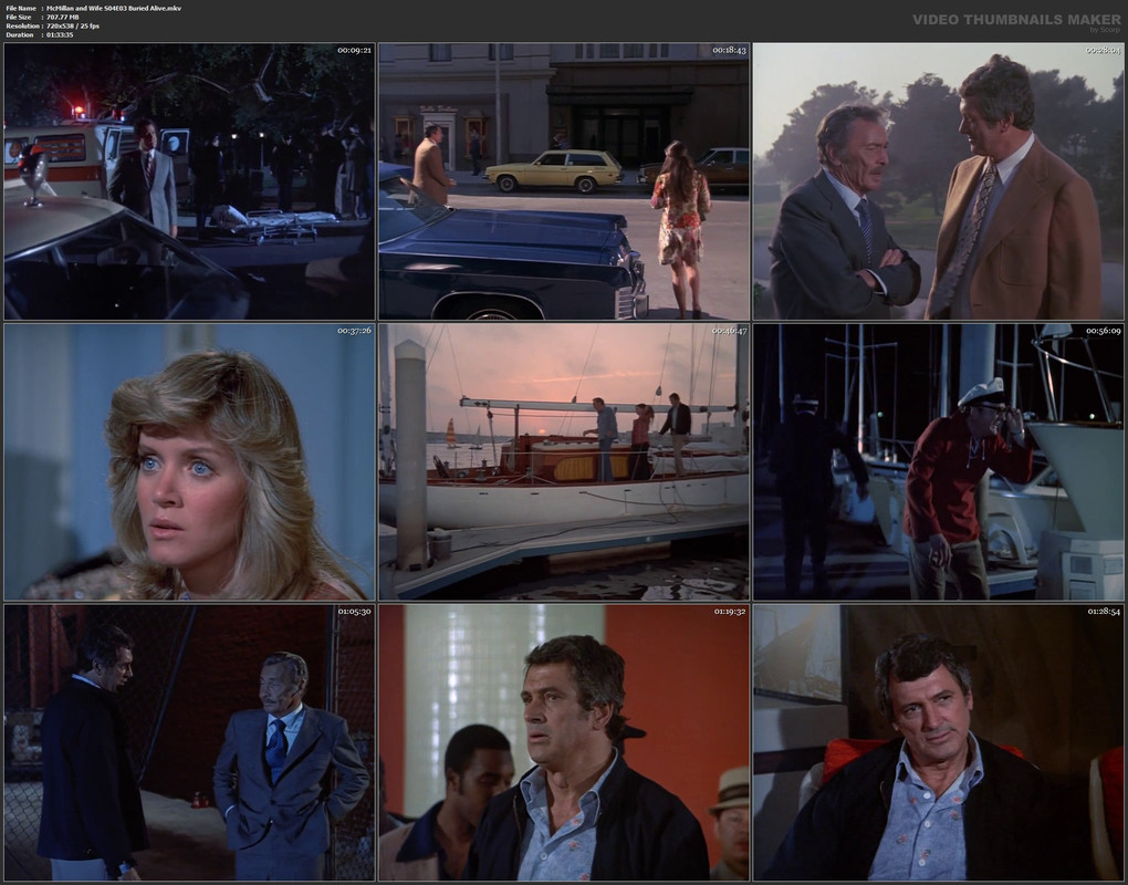 McMillan and Wife S04E03 Buried Alive.mkv