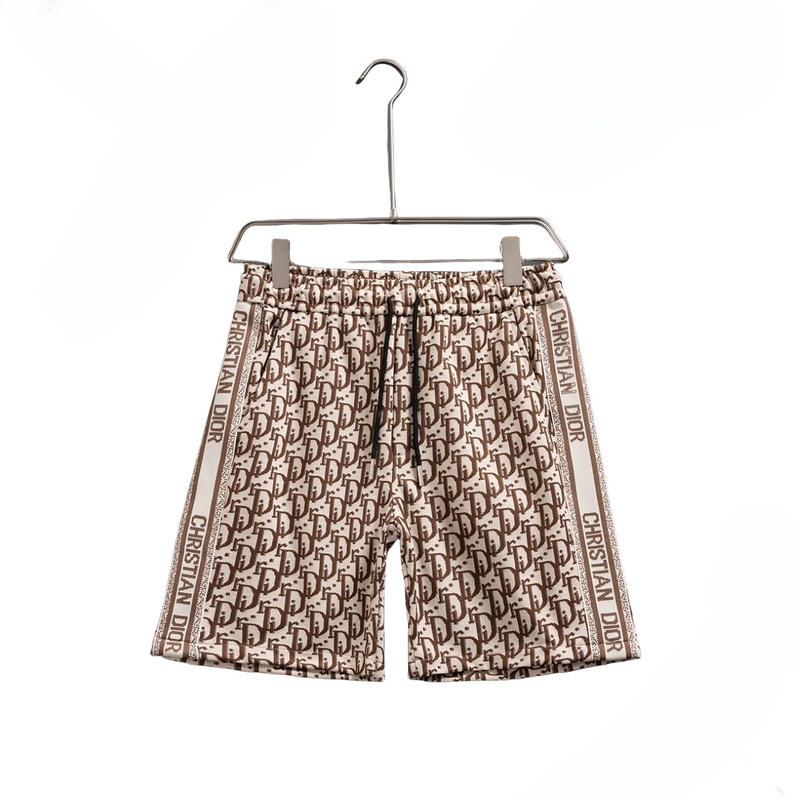 Corteiz Shorts 9+ colorways [Premium Quality]