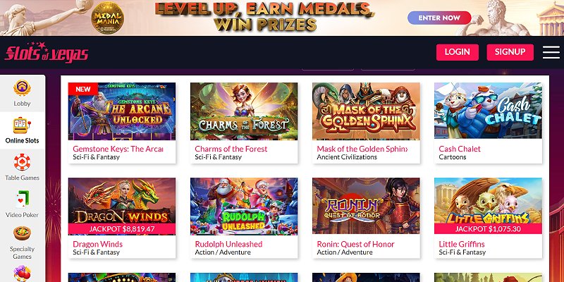 Slots-of-Vegas-Casino-US