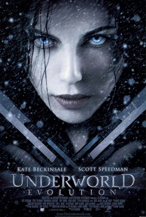 Underworld: Evolution (2006).PL.BRRip.480p.XviD.AC3-LTN / Lektor PL