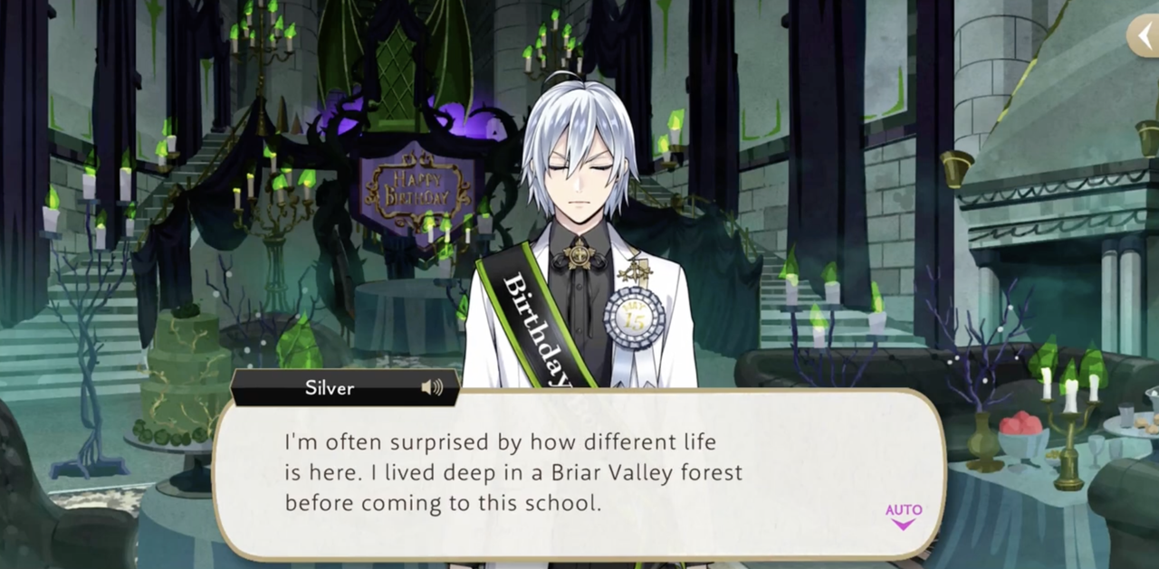 1-Screenshot-2025-02-08-at-14-48-46