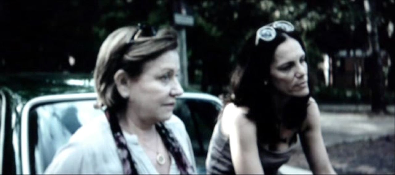 Le.Ereditiere.2018.iTALIAN.MD.HDTS.720p.x264-iSTANCE.mkv_snapsho