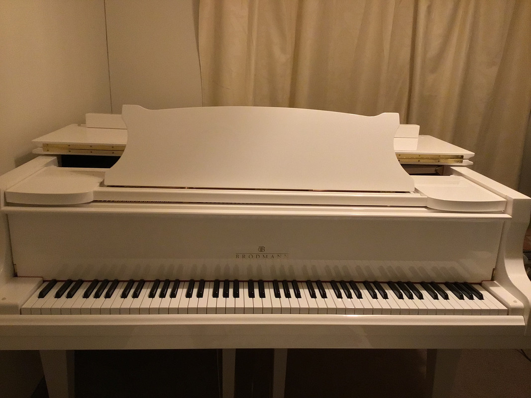 A3DFDD49-EFE9-4A9D-AED9-2305956AC757