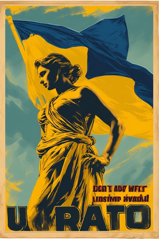 NATO-DON-T-BE-AFRAID-UKRAINE-21