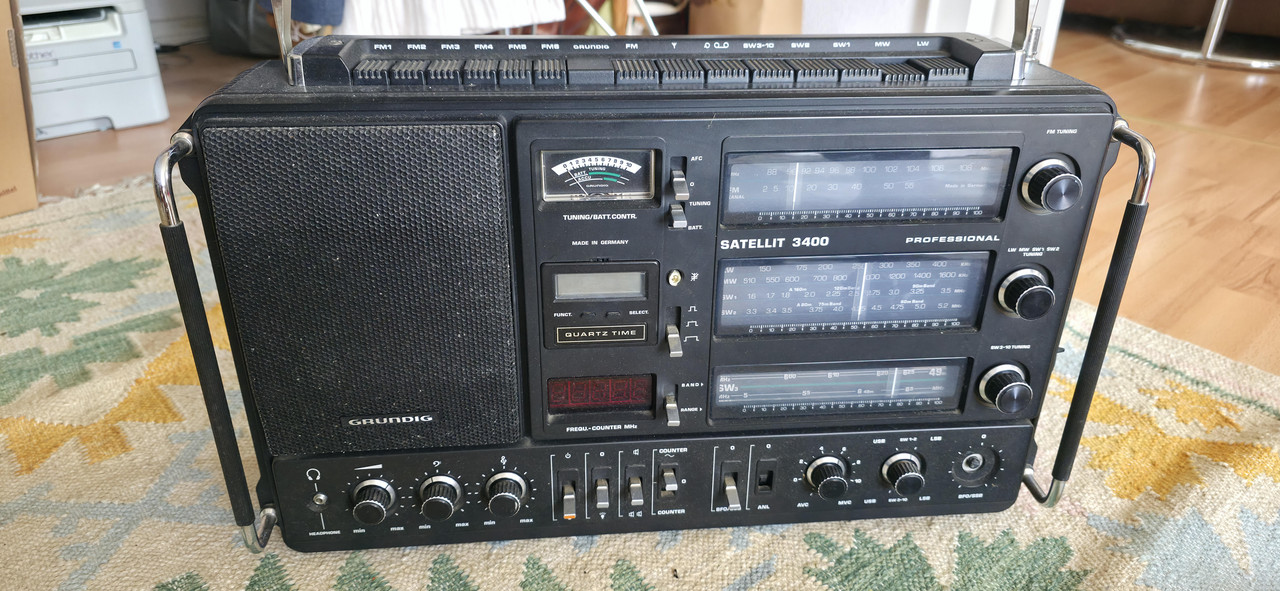 [Bild: 20260816-120908.jpg]