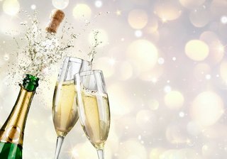 nouveau-champagne-luxe