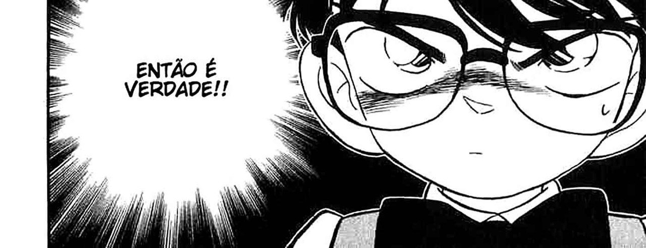 Detective-Conan-v03-c24-14-04