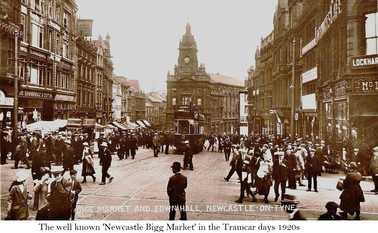 bigg-mkt-post-ww1-copy