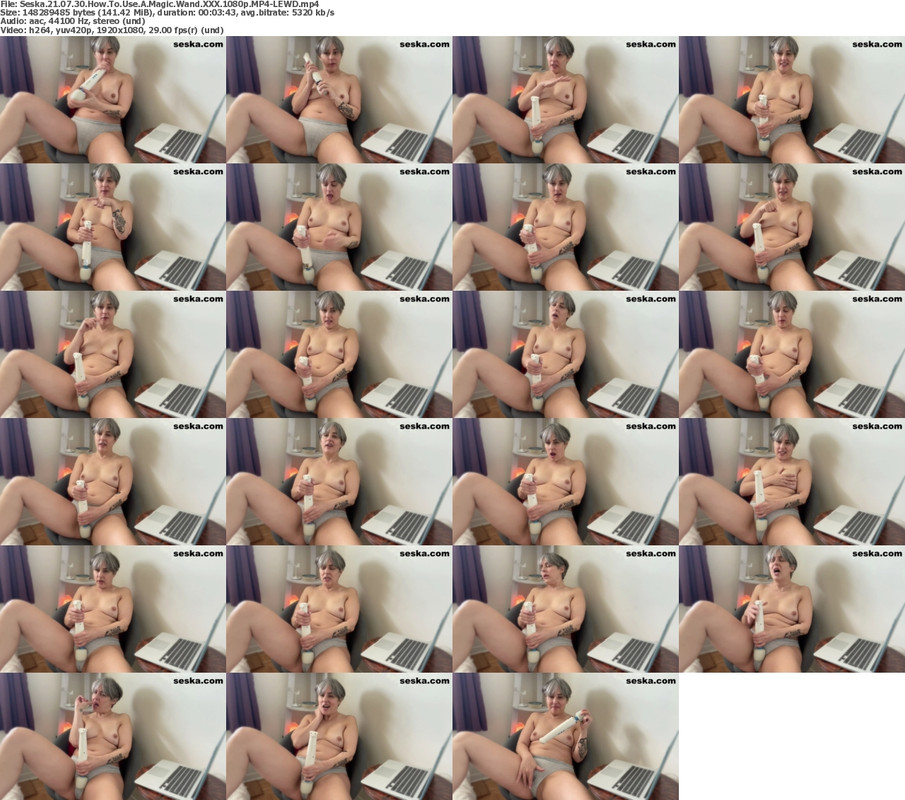 11092024220912screenshot