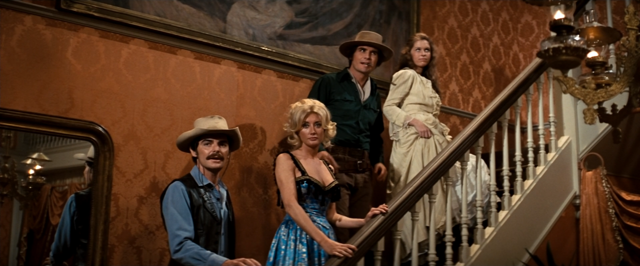 Westworld torrent season 1 english download Westworld torrent season 1 english download