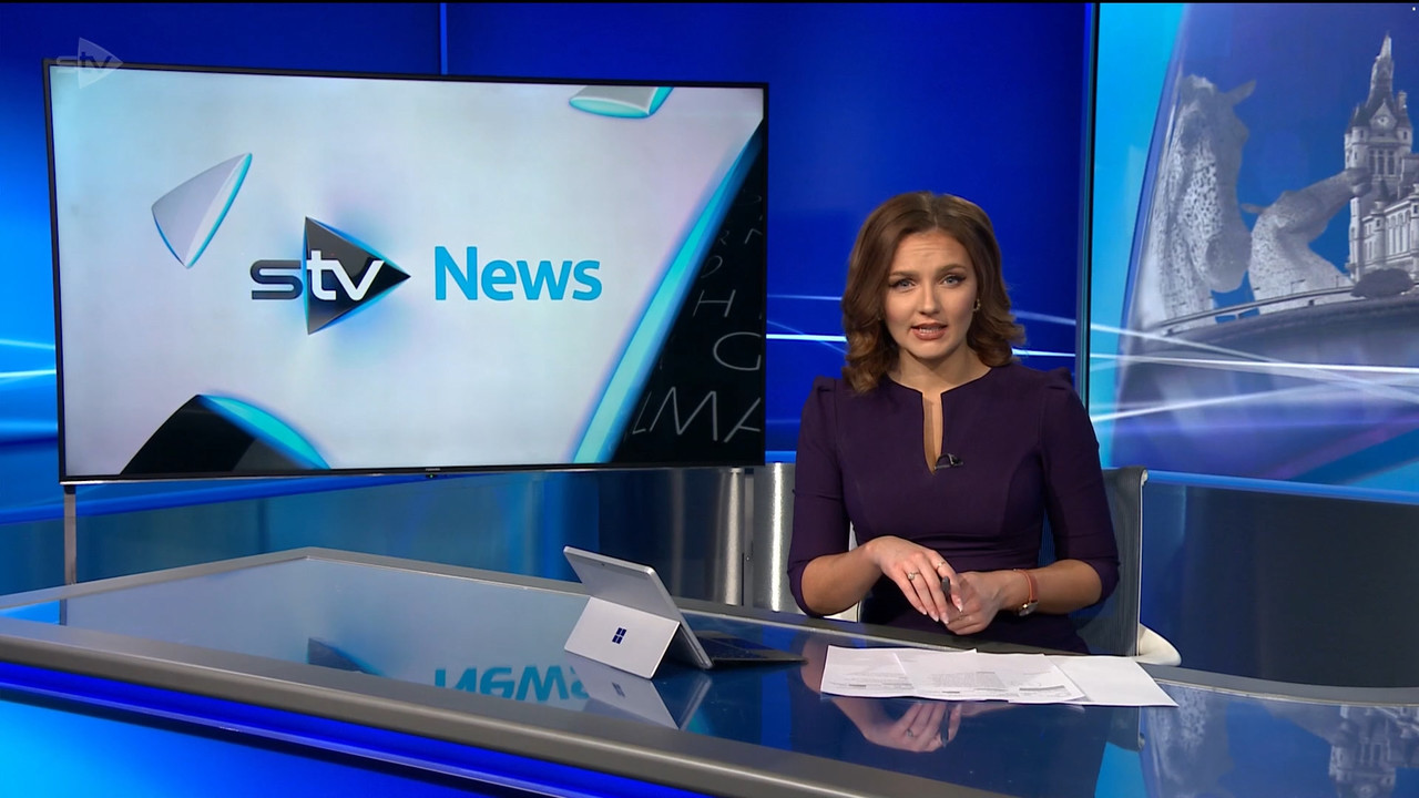 02.15 - 22.30.00 - STV News..ts_snapshot_06.51.452