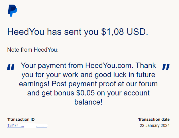 https://i.postimg.cc/wTmf44Xm/Heedyou11.png