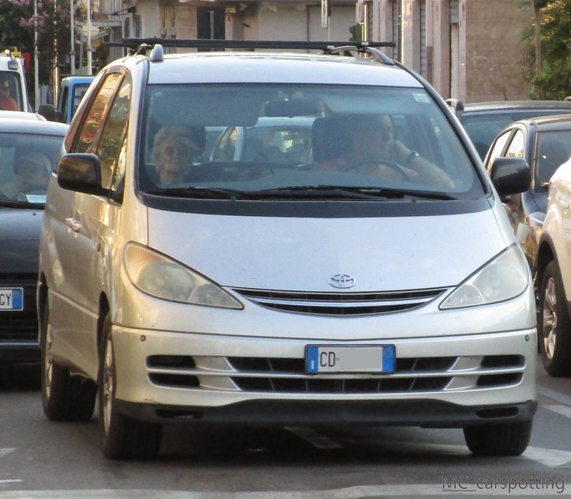 IMG-2260.jpg