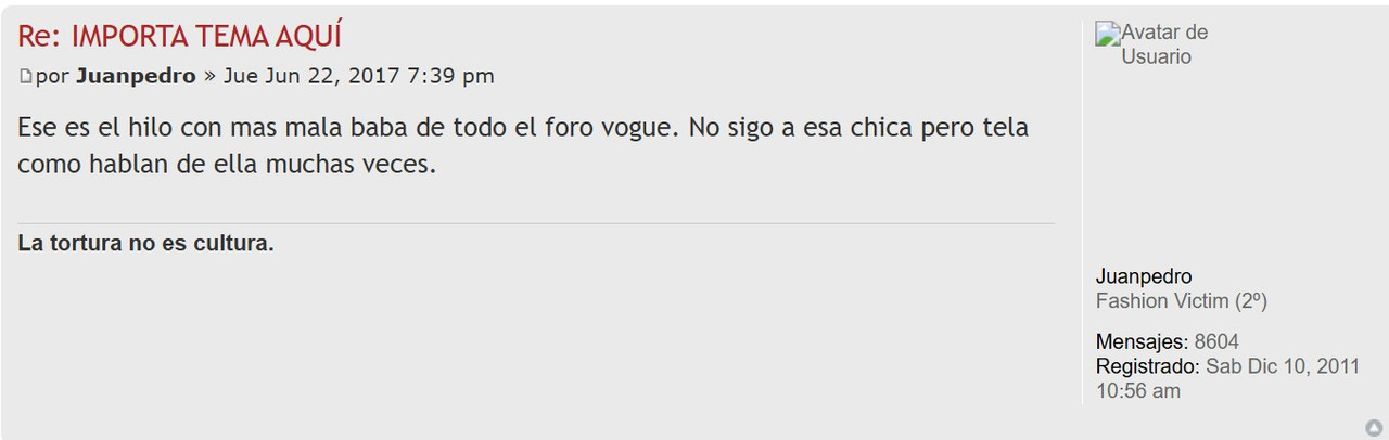 Captura de pantalla 2025-01-30 205249