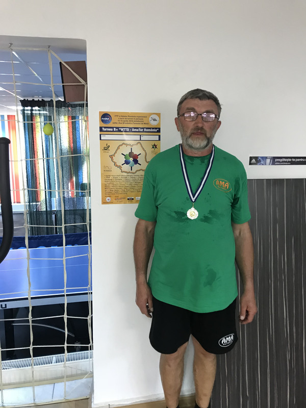 2E275CAF-5040-422B-94CF-C0D34D9D5AB1