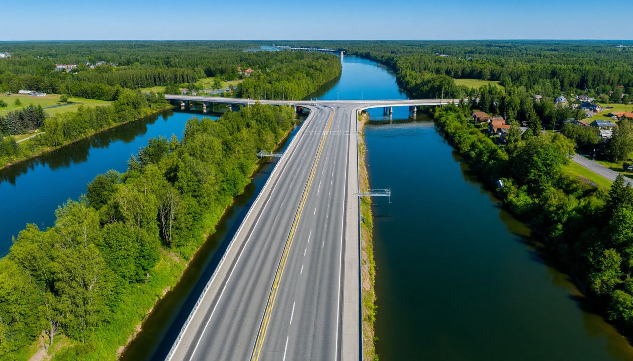 ремонт автомобильных дорог