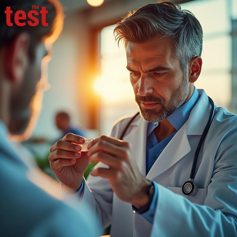 clinica impotencia masculina