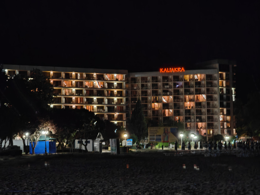 IMG_20230723_220635
