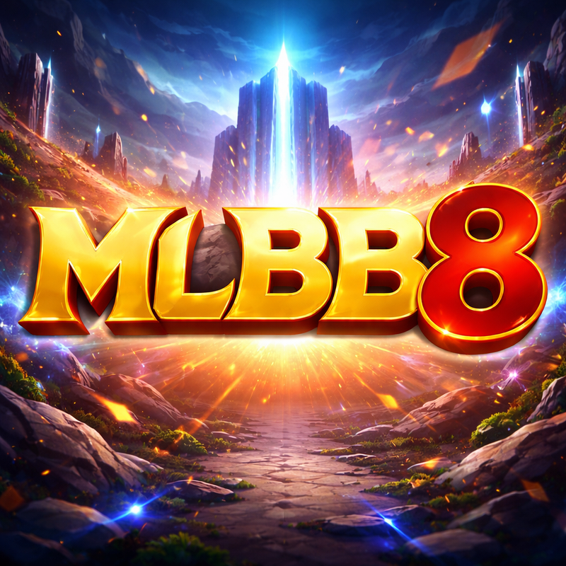 MLBB8 Apk Terbaru Download Gratis Untuk Android & Anti Kalah Hari Ini
