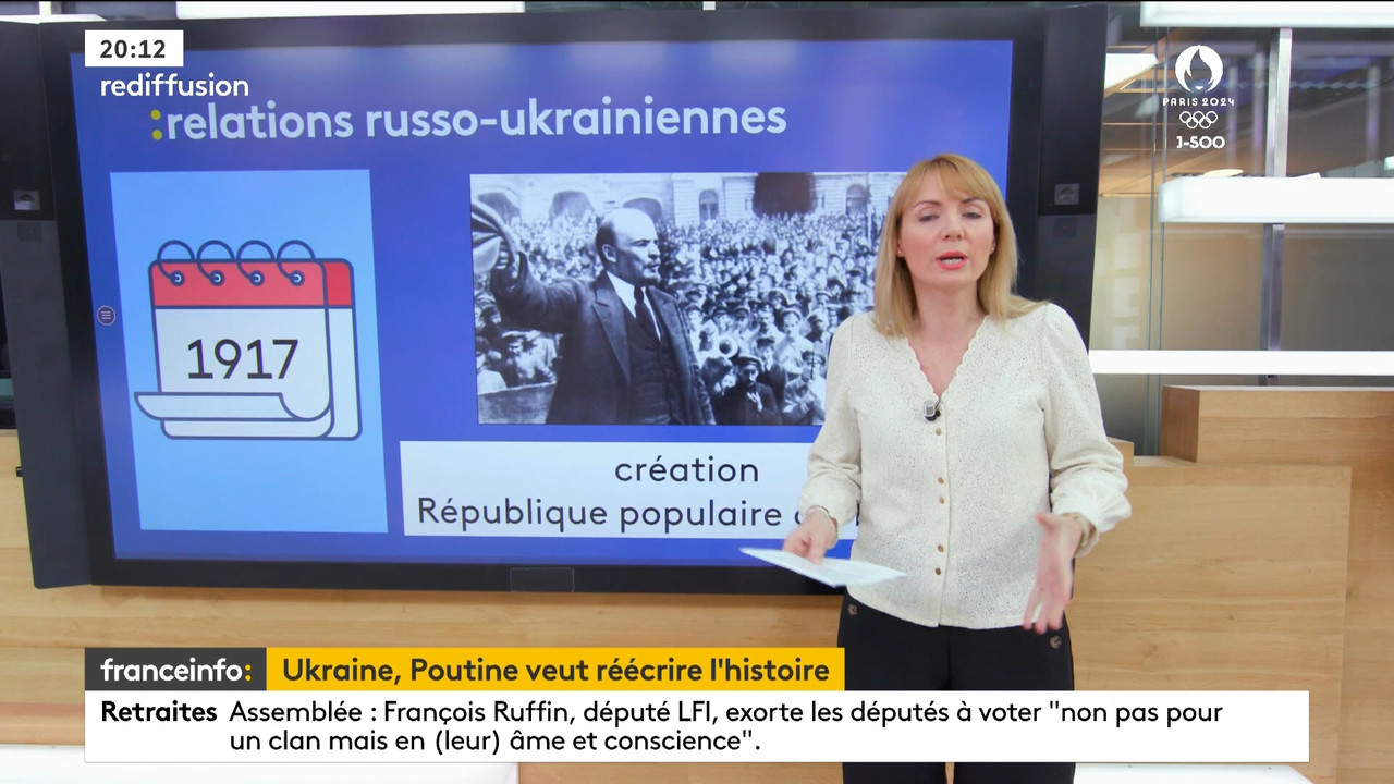 Les informés 2023_03_14_19_03_00.ts_snapshot_00.12.04.540