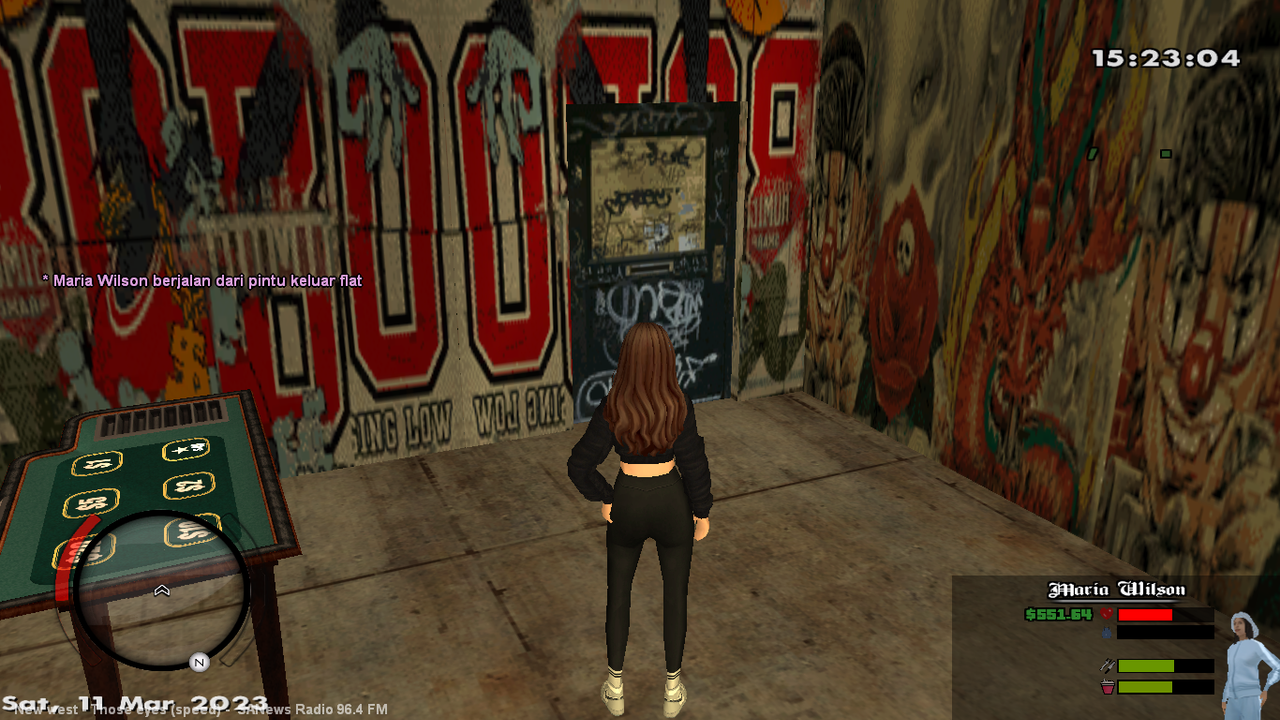 samp-11-03-2023-15-23-05.png