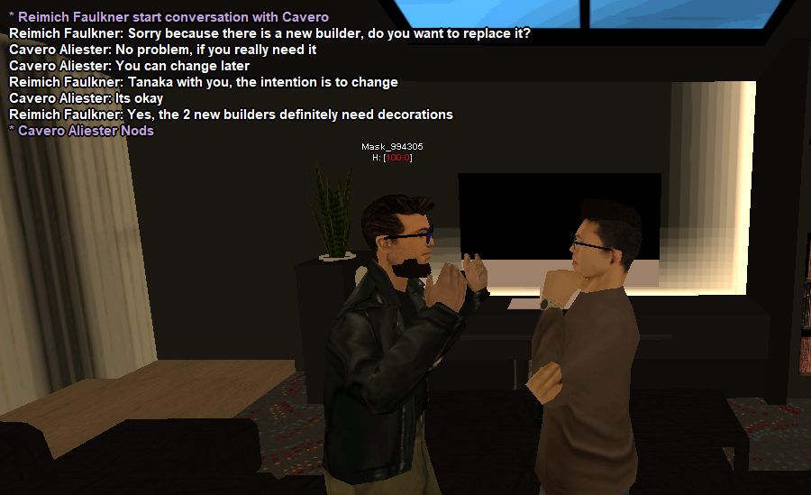 SSRP-18.png