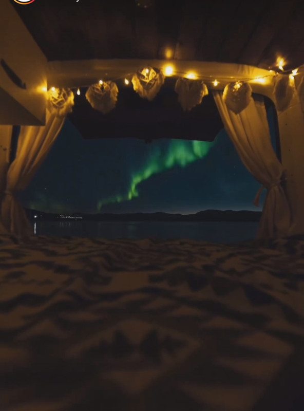 Screenshot_20231123_215602_Instagram