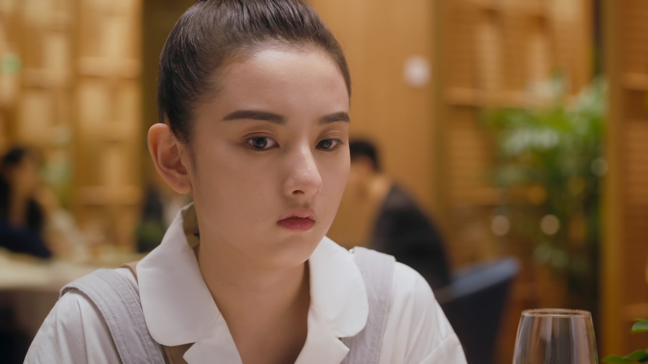 Vi-Giac-Tinh-Yeu4-K-E01-mkv-snapshot-19-50-2023-09-29-19-32-38.jpg