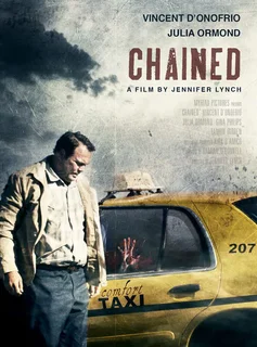 Chained (2012).mkv BDRip 1080p x264 AC3/DTS iTA-ENG