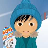 account_id_764651_yome