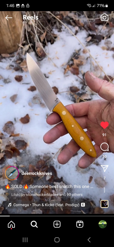 Screenshot_20240508_134651_Instagram