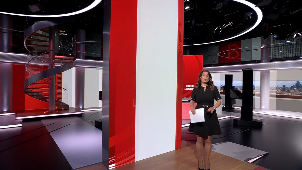 BBC London News_20230503_18301900.ts_snapshot_22.49.903