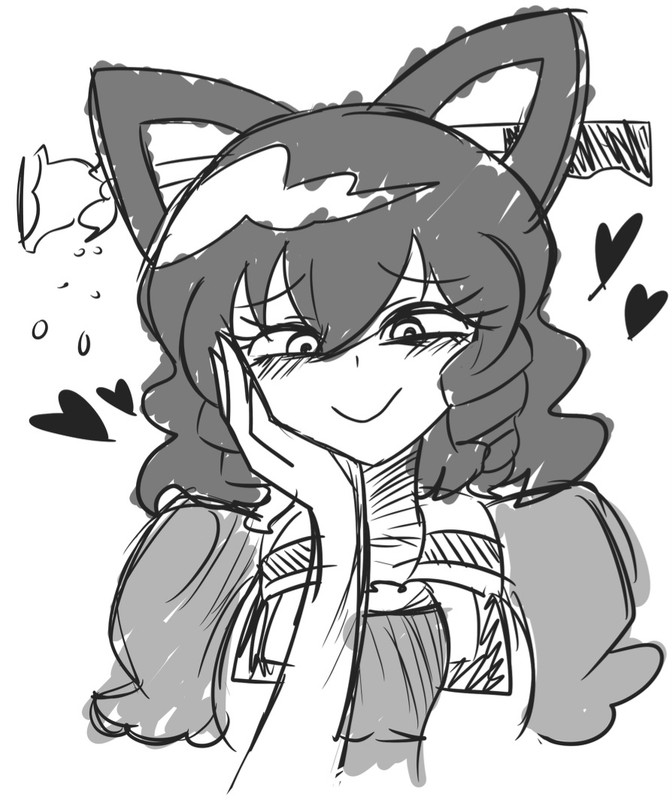 ac is pixiv ID 89365028/kumo