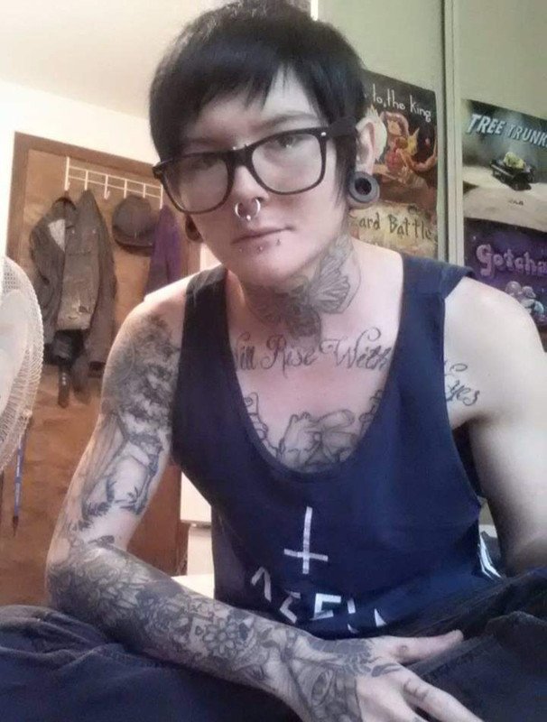 Screenshot 20220606 143606 Facebook