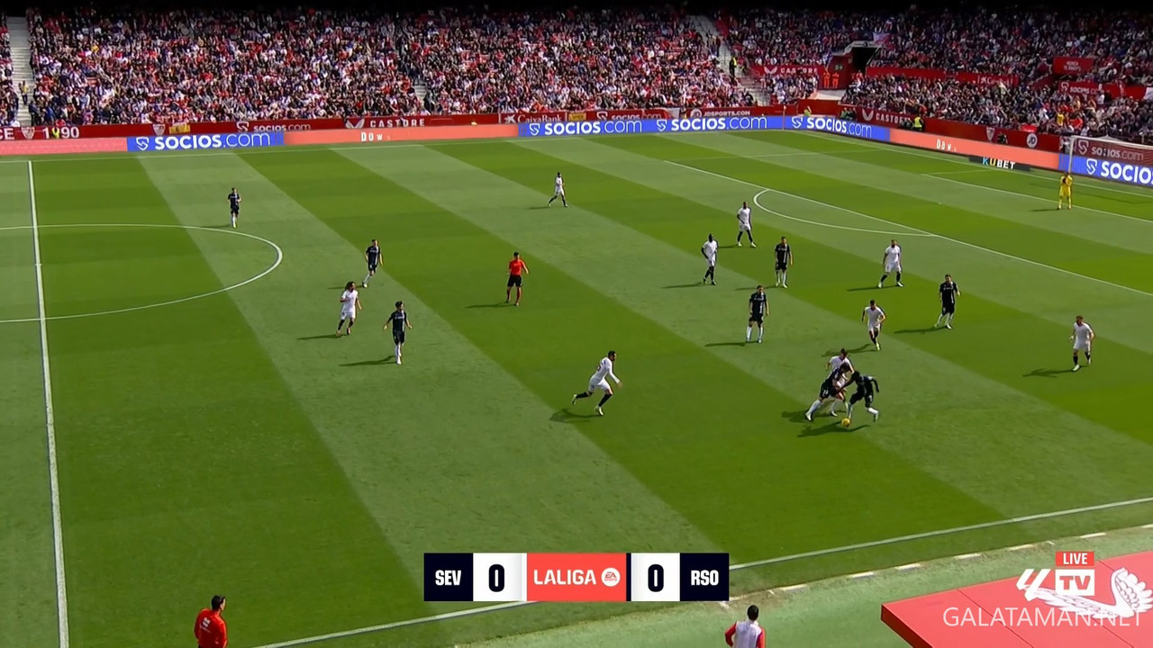 [Image: 03-02-12-57-00-La-Liga-TV-FHD-Sevilla-vs...02-578.jpg]