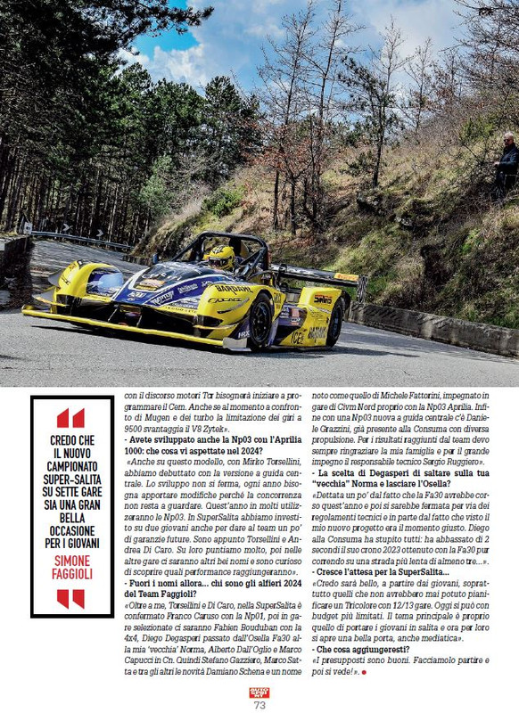 A S 09-15 Mar 2024 (12)