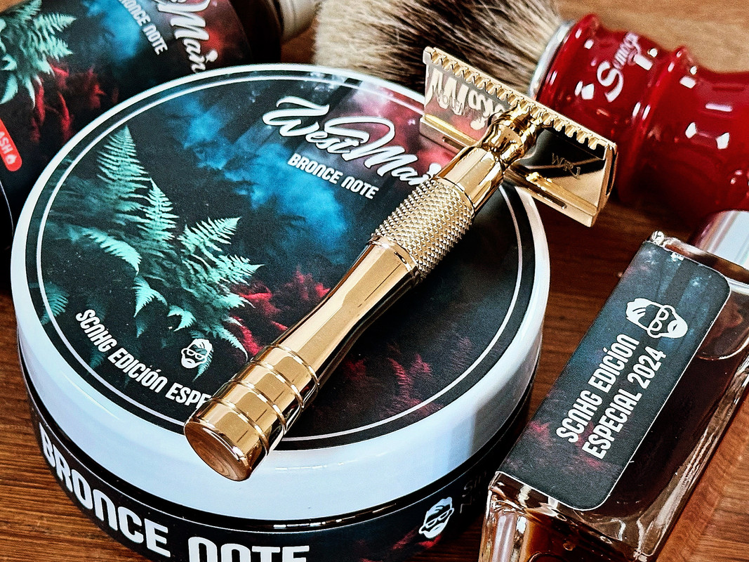 84D0D09C-DF22-45B2-9720-74BEC586FBA1