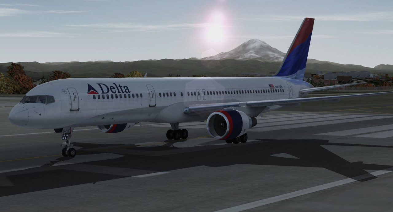 4-B757-KSEA.jpg