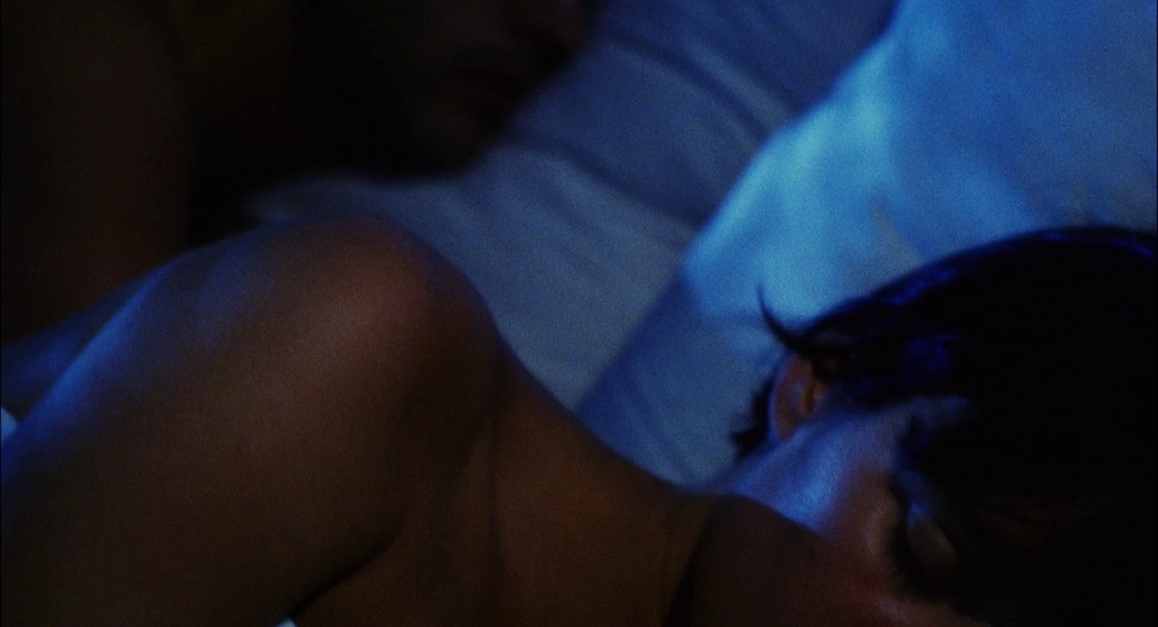 vlcsnap-2023-10-17-18h59m10s430